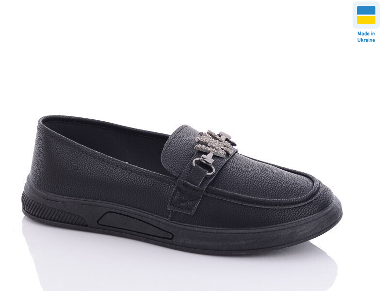 0121-2, 8 (36-41), <strong>190</strong>, демісезон