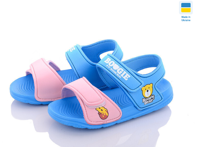 8009B-22-old, 12 (30-35), <strong>160</strong>, літо