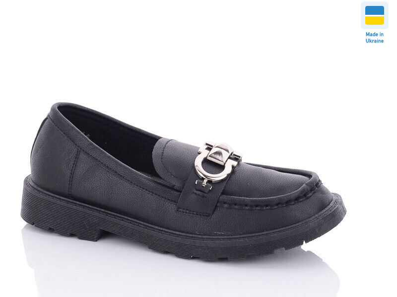 1710-1, 8 (36-41), <strong>110</strong>, демісезон