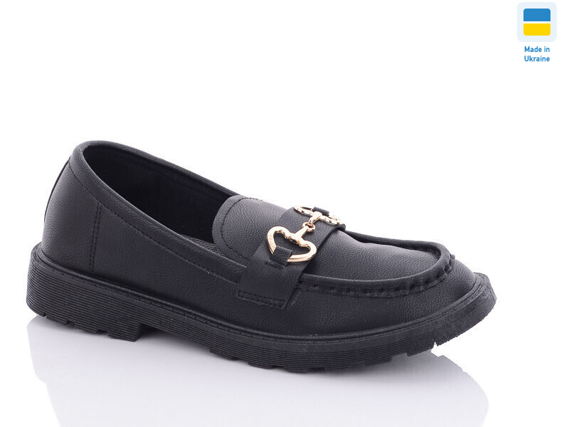 1711-1, 8 (36-41), <strong>110</strong>, демісезон