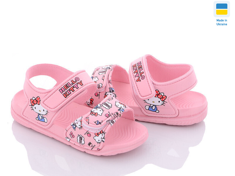 8008B-6-old, 12 (30-35), <strong>160</strong>, літо