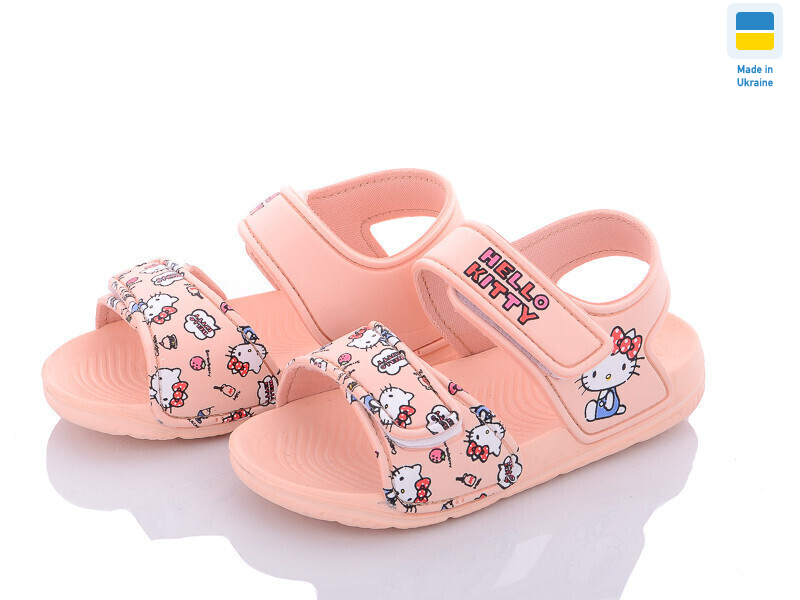 8008B-7-old, 12 (30-35), <strong>160</strong>, літо