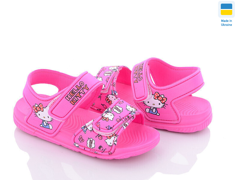 8008B-9-old, 12 (30-35), <strong>160</strong>, літо