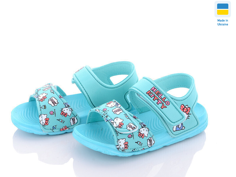 8008B-12-old, 12 (30-35), <strong>160</strong>, літо