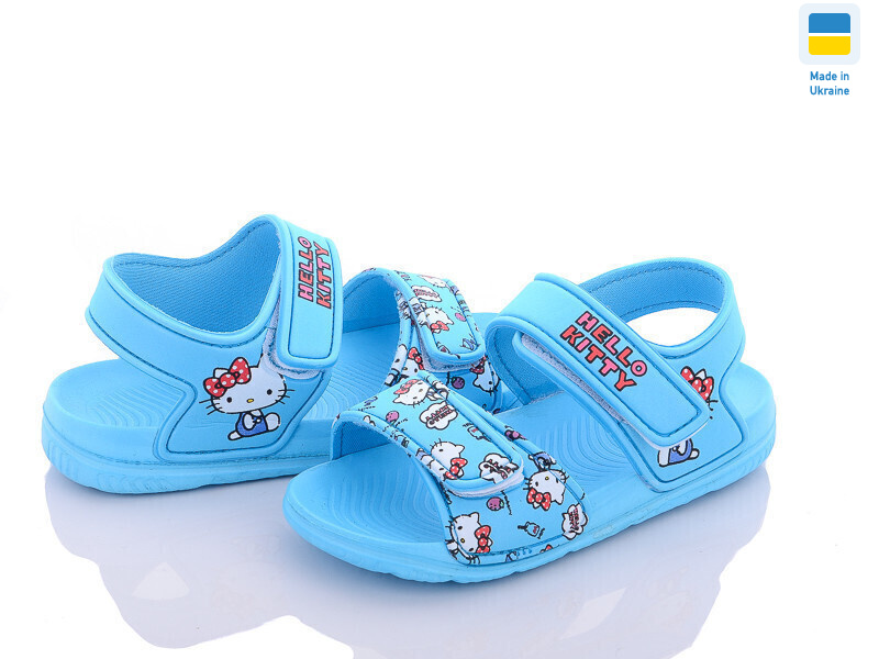 8008B-13-old, 12 (30-35), <strong>160</strong>, літо