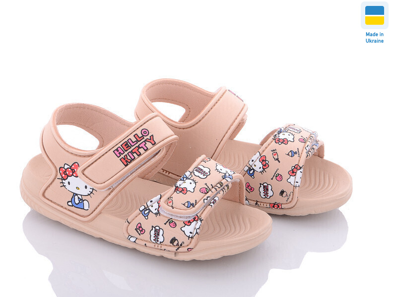 8008B-21, 12 (30-35), <strong>160</strong>, літо