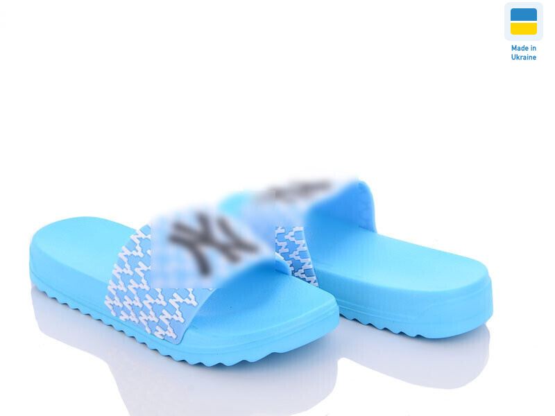 5030-613A, 8 (36-41), <strong>180</strong>, літо