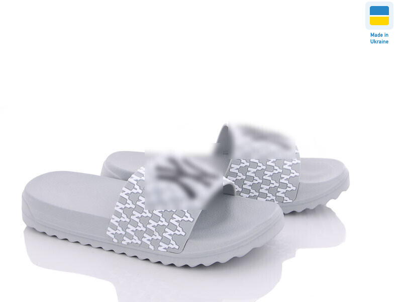 5030-428A, 8 (36-41), <strong>180</strong>, літо