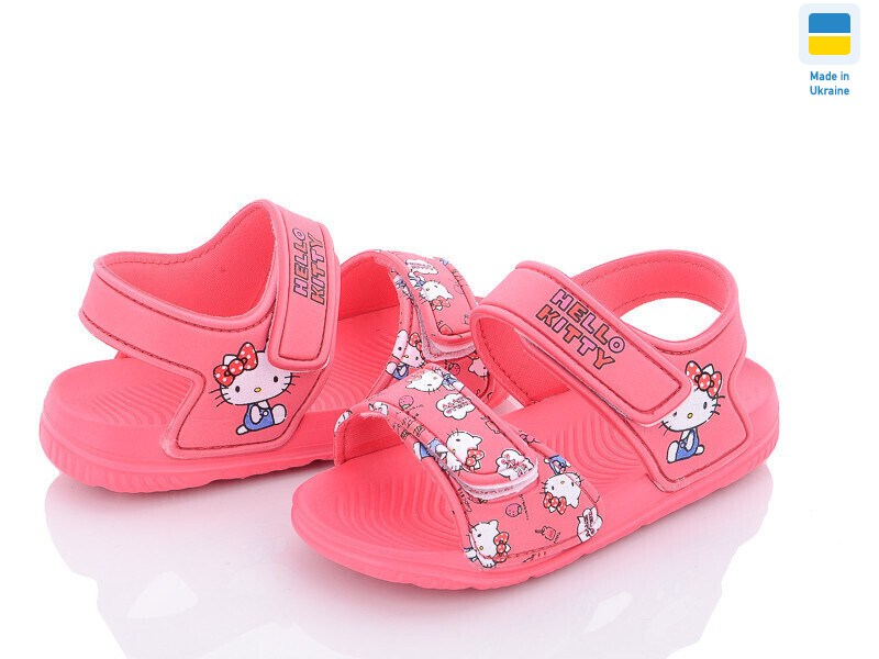 8008B-11-old, 12 (30-35), <strong>160</strong>, літо