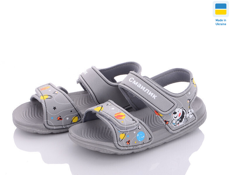 8001B-3, 12 (30-35), <strong>160</strong>, літо