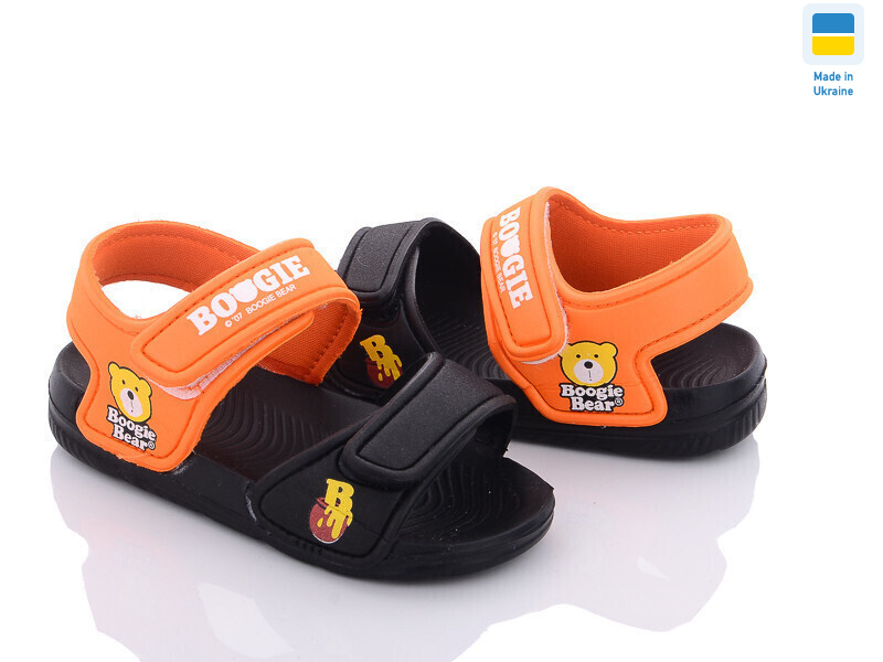 8009C-10, 12 (24-29), <strong>160</strong>, літо