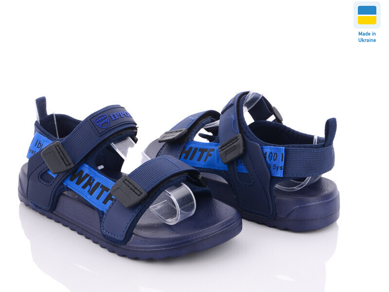 2319-216, 8 (36-41), <strong>250</strong>, літо