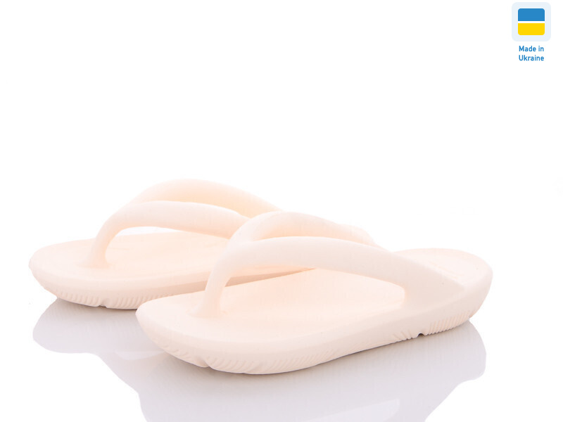 5029-27, 8 (36-41), <strong>180</strong>, літо