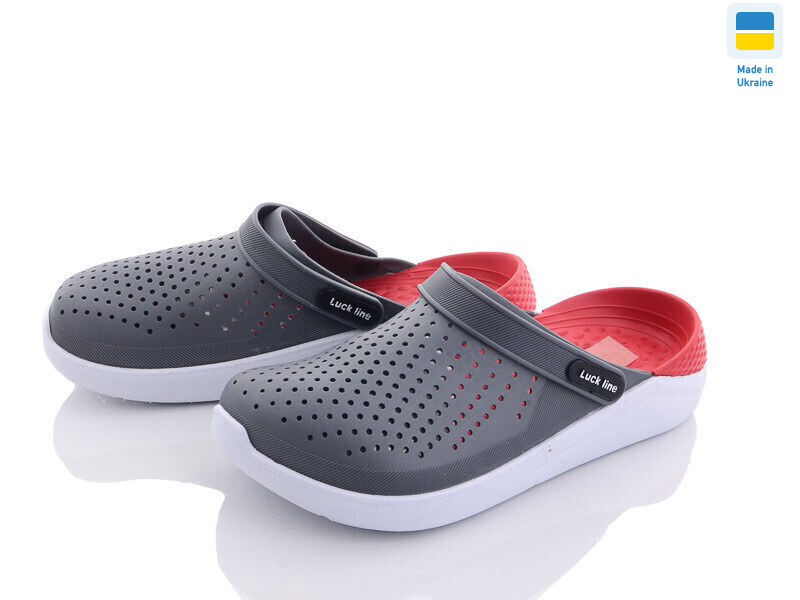 5117-418, 8 (40-45), <strong>310</strong>, літо