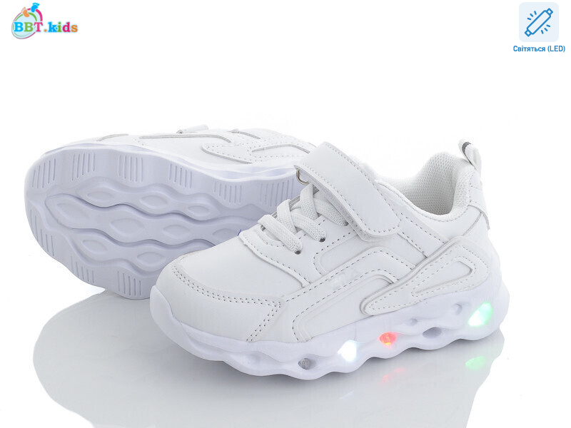 H6111-2 LED, 8 (26-31), <strong>280</strong>, демісезон