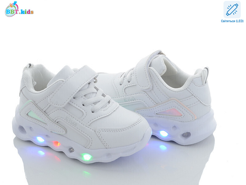 H6111-6 LED, 8 (26-31), <strong>280</strong>, демісезон