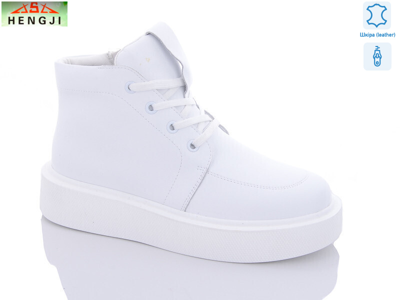 21-4, 8 (36-40), <strong>480</strong>, демісезон