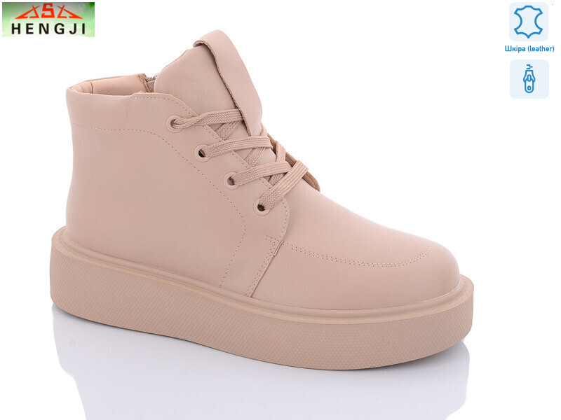 21-6, 8 (36-40), <strong>480</strong>, демісезон