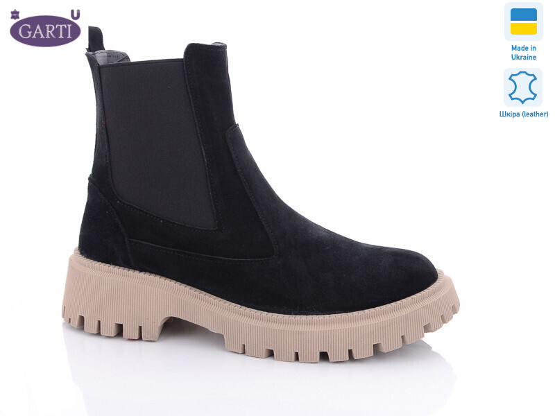 361 чз беж байка, 6 (36-40), <strong>980</strong>, демісезон