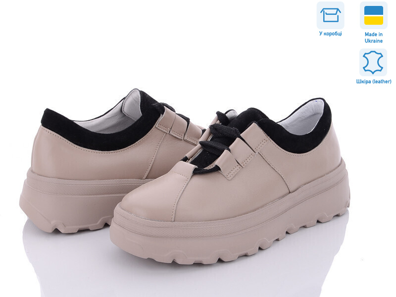 C31, 6 (36-41), <strong>1100</strong>, демісезон