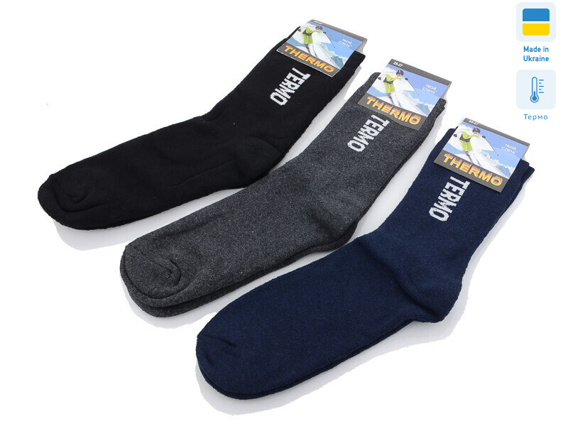 02 термо mix, 12 (39-42), <strong>23</strong>, зима