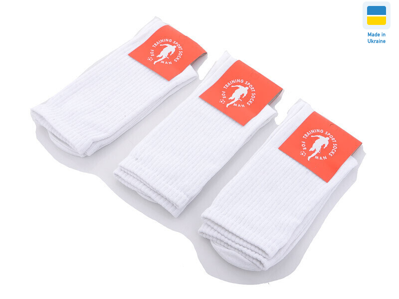 021 white, 12 (40-44), <strong>23</strong>, демісезон