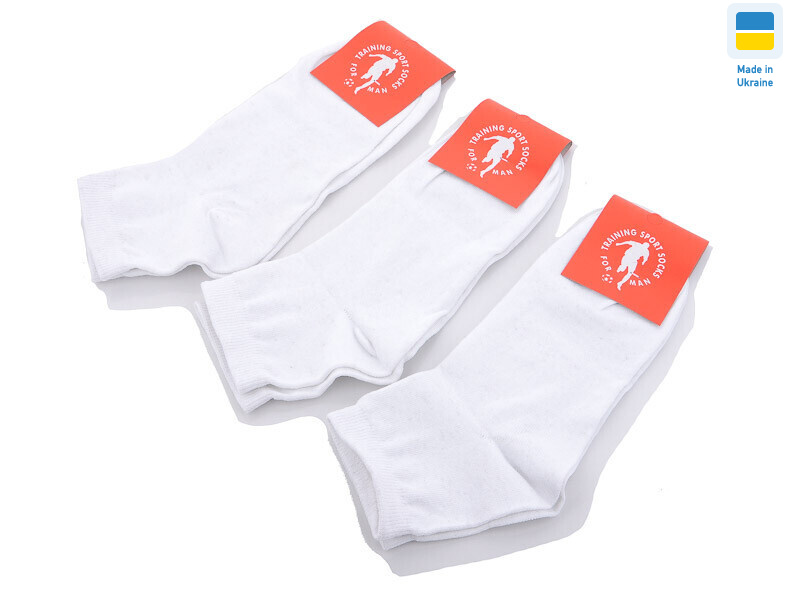 020 white, 12 (40-44), <strong>16</strong>, демісезон