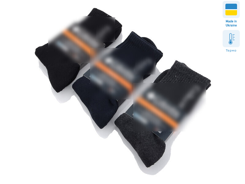 07 термо mix, 12 (40-44), <strong>35</strong>, зима