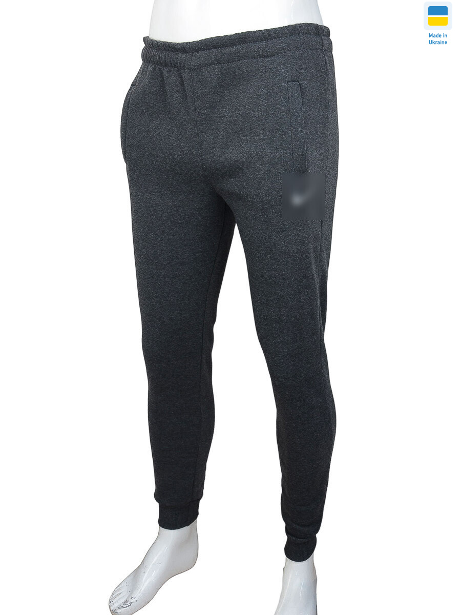 Ni grey, флис (06970), 5 (48-56), <strong>225</strong>, демісезон