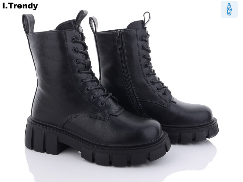 B0707, 6 (36-41), <strong>580</strong>, зима