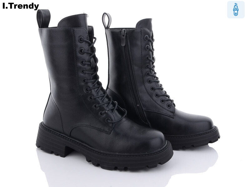 B9703, 6 (36-41), <strong>580</strong>, зима