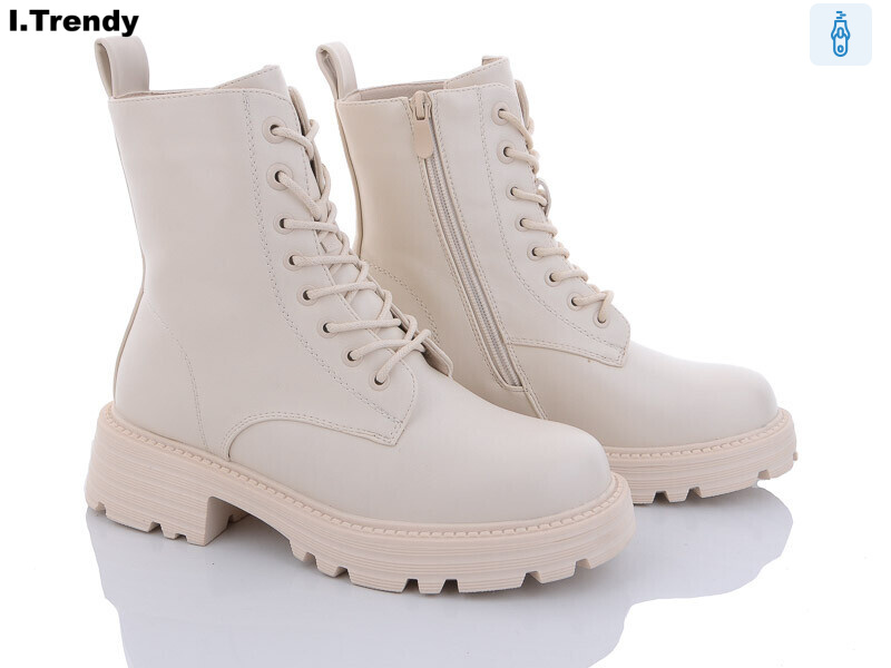 B9720-1, 6 (36-41), <strong>460</strong>, зима