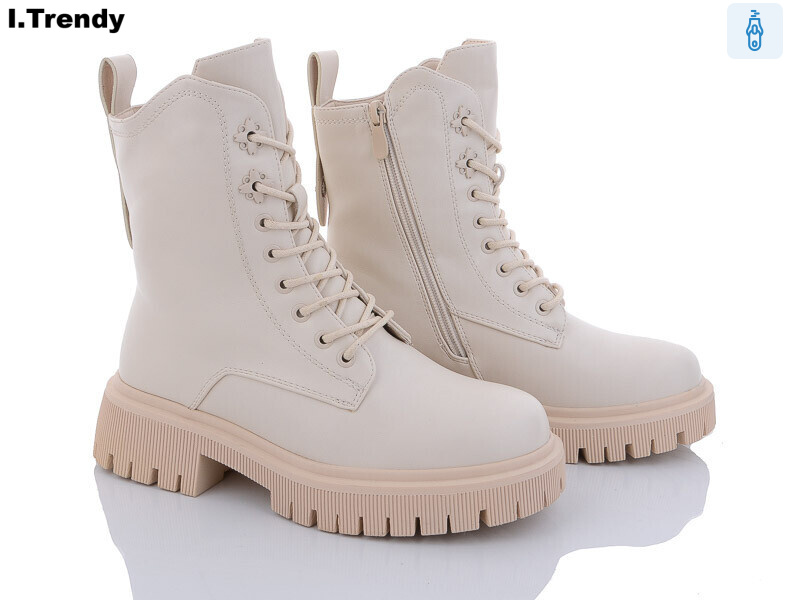 B1530-1, 6 (36-41), <strong>460</strong>, зима