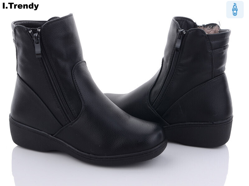 686-1, 6 (37-42), <strong>830</strong>, зима