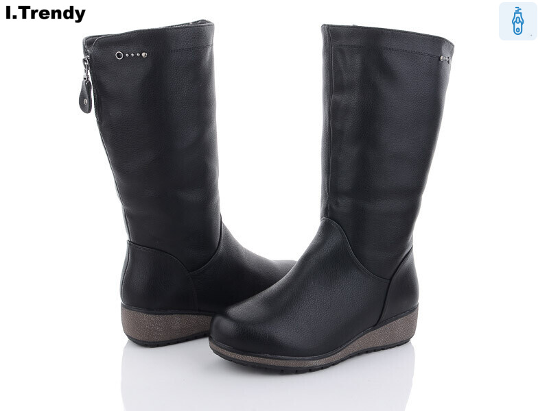 DH961-1, 6 (37-42), <strong>930</strong>, зима