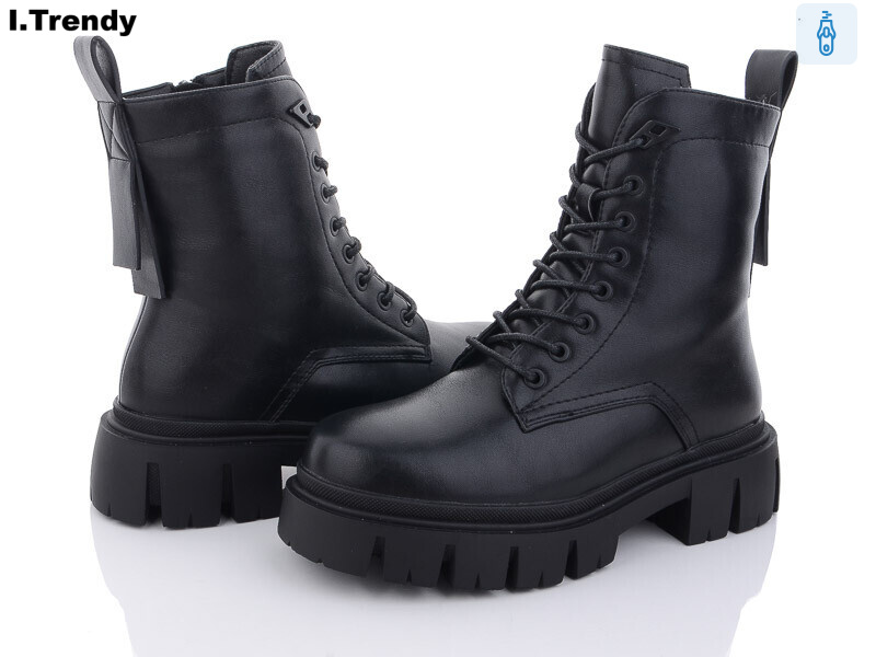 B3116, 6 (36-41), <strong>580</strong>, зима