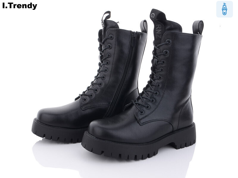 B8088, 6 (36-41), <strong>580</strong>, зима