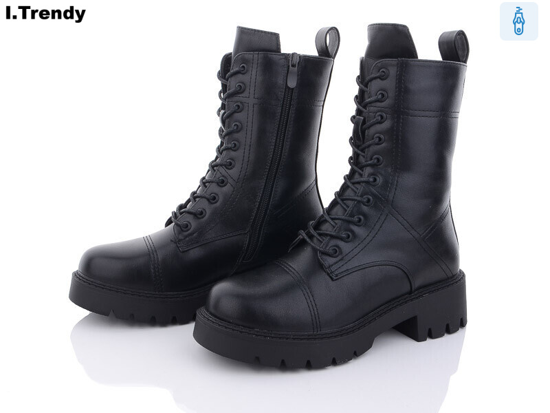 B7239, 6 (36-41), <strong>580</strong>, зима