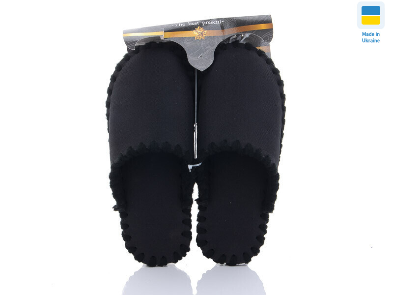 21-308 чорний, 10 (40-45), <strong>270</strong>, демісезон