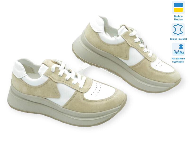 179106, 6 (36-41), <strong>10.7</strong>, демісезон