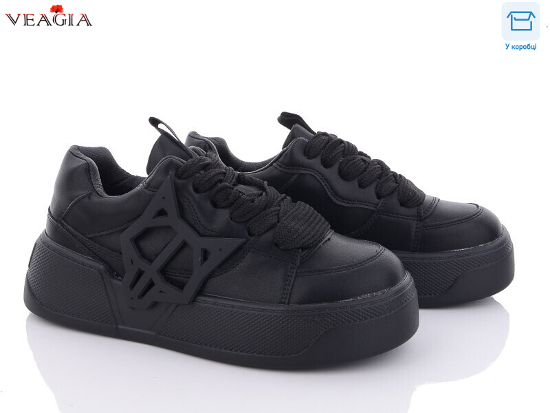 F862-1, 8 (36-41), <strong>560</strong>, демісезон