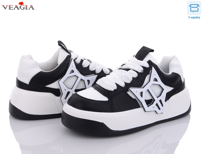 F862-2, 8 (36-41), <strong>560</strong>, демісезон