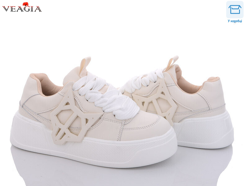 F862-5, 8 (36-41), <strong>560</strong>, демісезон