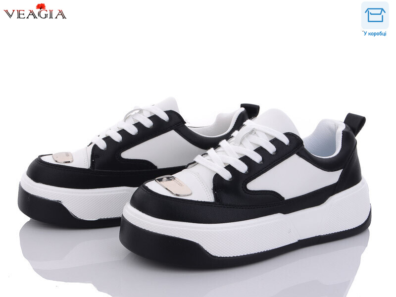 F896-1, 8 (36-41), <strong>450</strong>, демісезон