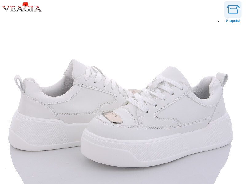 F896-2, 8 (36-41), <strong>450</strong>, демісезон