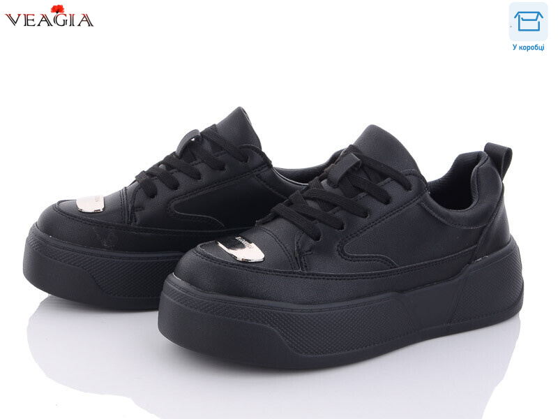 F896-3, 8 (36-41), <strong>450</strong>, демісезон