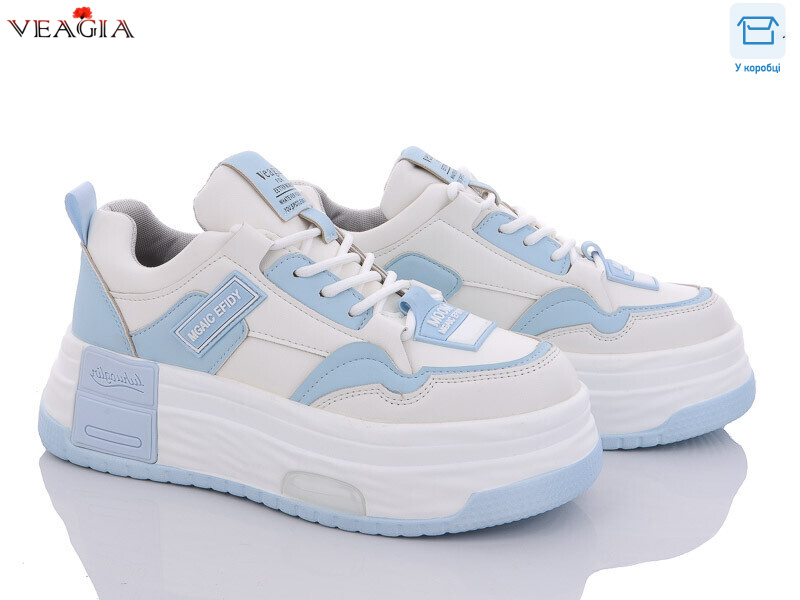 F901-1, 8 (36-41), <strong>550</strong>, демісезон