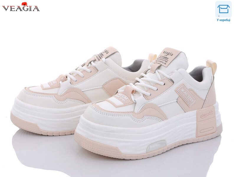 F901-3, 8 (36-41), <strong>550</strong>, демісезон