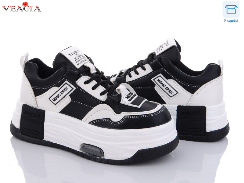 F901-5, 8 (36-41), <strong>550</strong>, демісезон