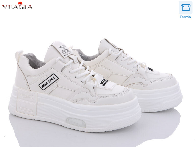 F901-7, 8 (36-41), <strong>550</strong>, демісезон